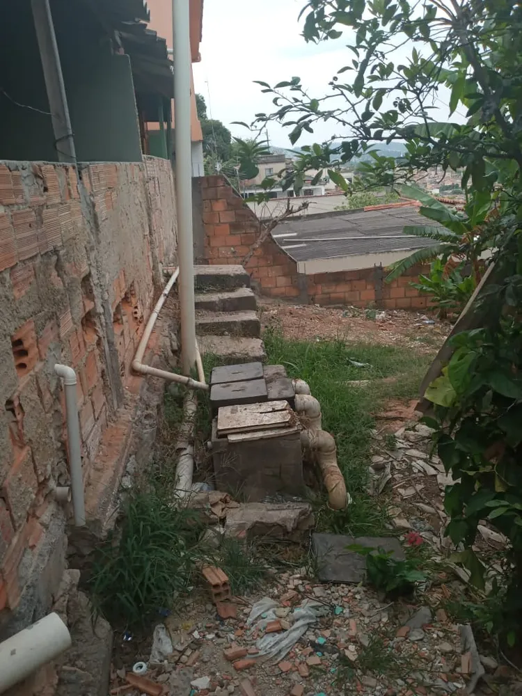 Terreno, 360 m² - Foto 7