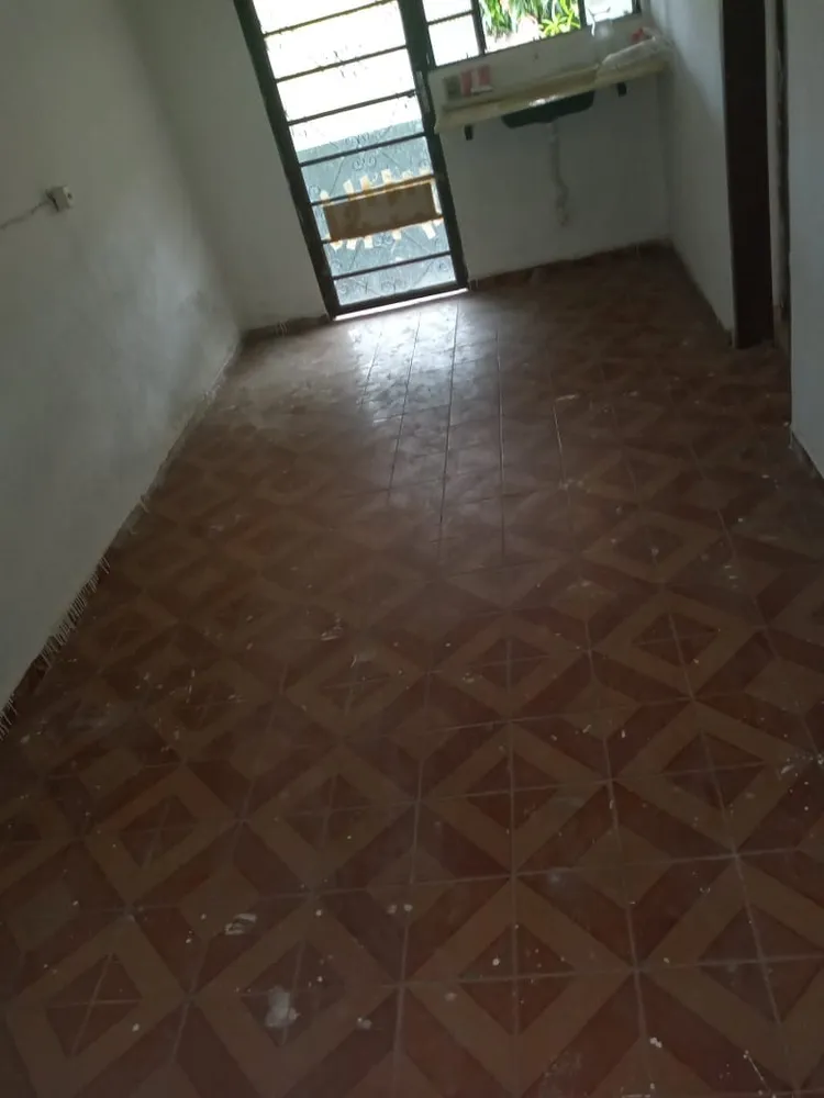 Terreno, 360 m² - Foto 12