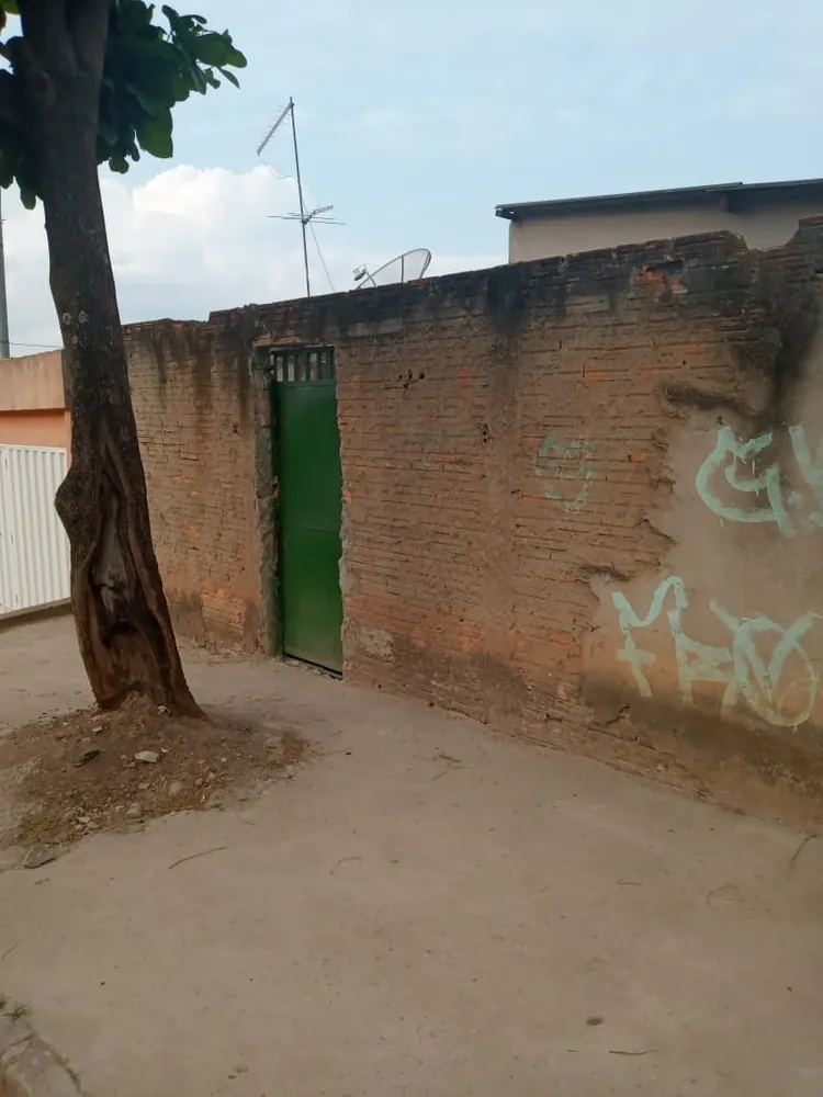 Terreno, 360 m² - Foto 6