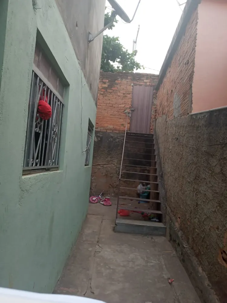 Terreno, 360 m² - Foto 10