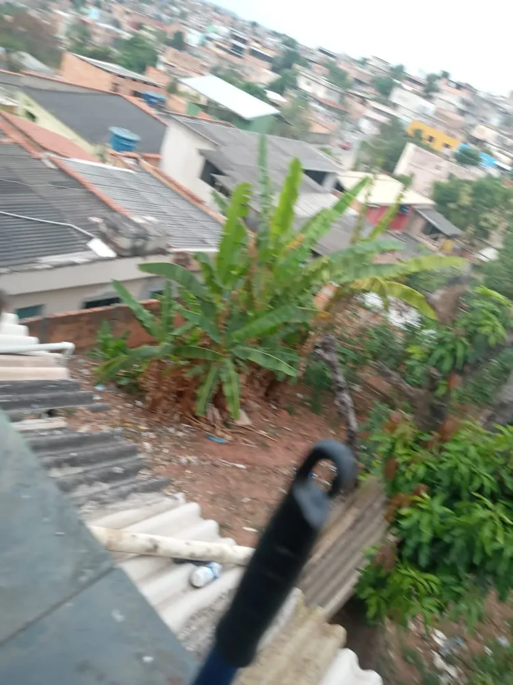 Terreno, 360 m² - Foto 8