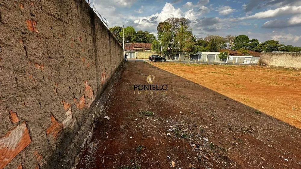 Terreno, 360 m² - Foto 1