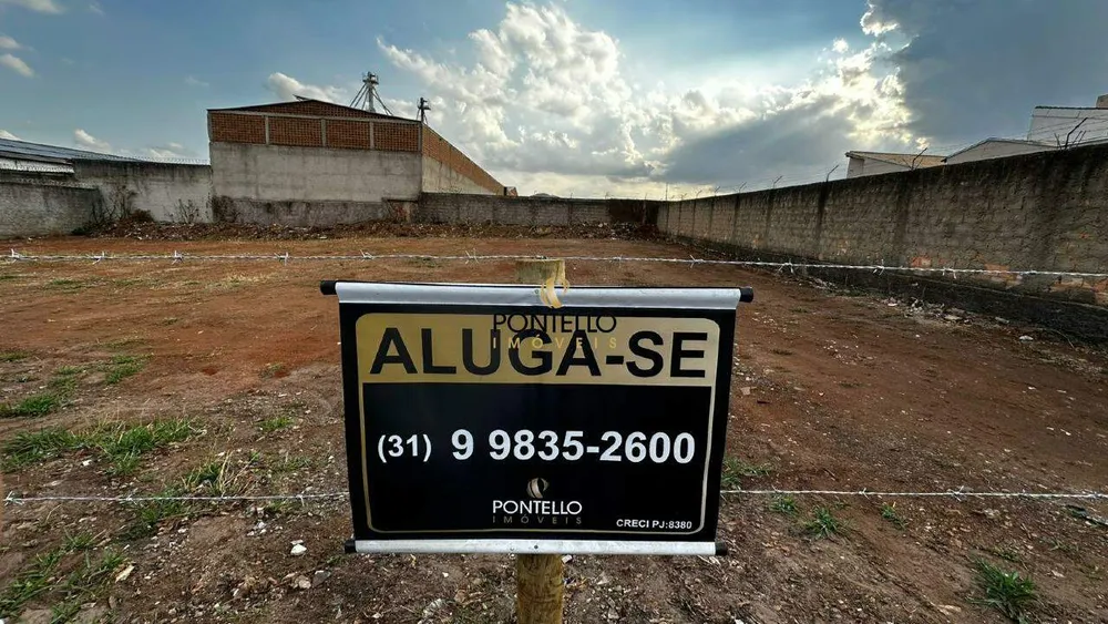 Terreno, 360 m² - Foto 2