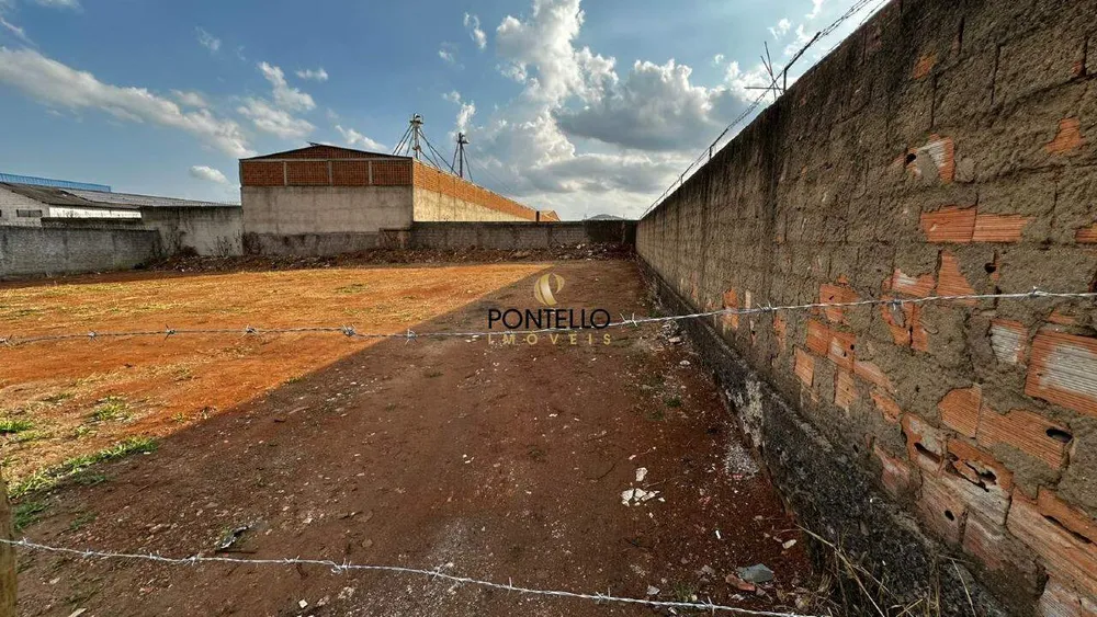 Terreno, 360 m² - Foto 4