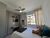 Apartamento, 3 quartos, 100 m² - Foto 4