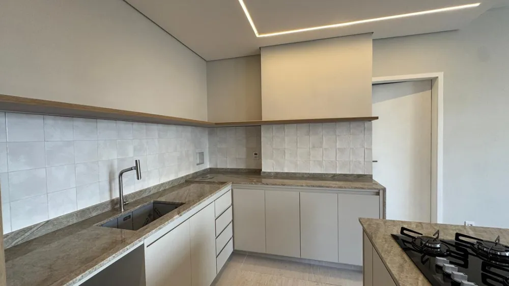 Apartamento, 3 quartos, 120 m² - Foto 7