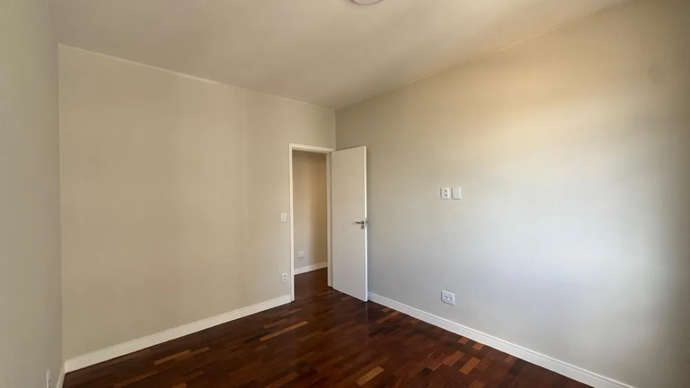Apartamento, 3 quartos, 120 m² - Foto 10