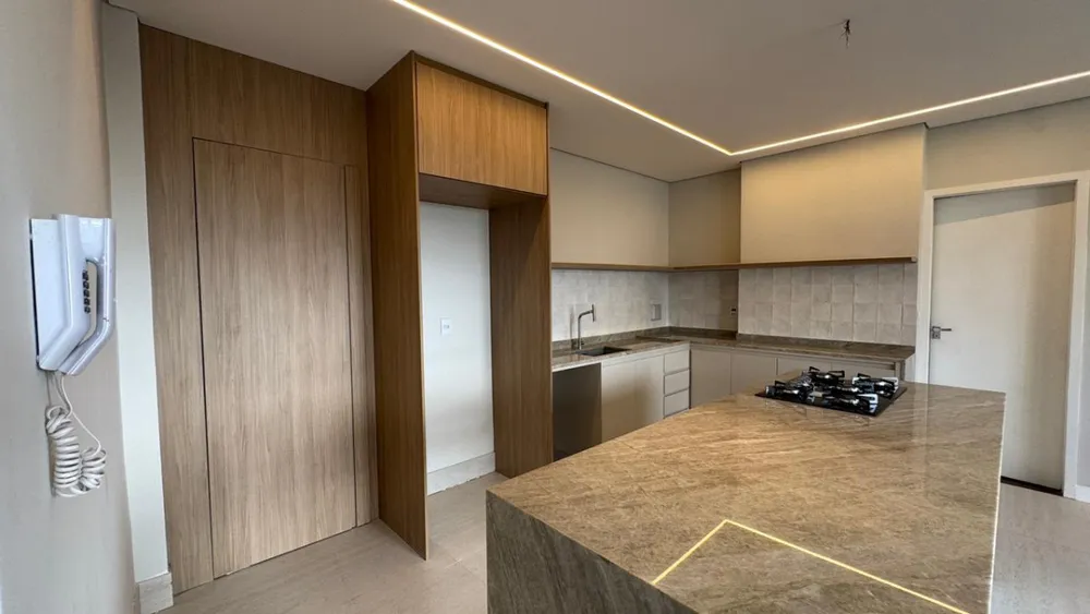 Apartamento, 3 quartos, 120 m² - Foto 4