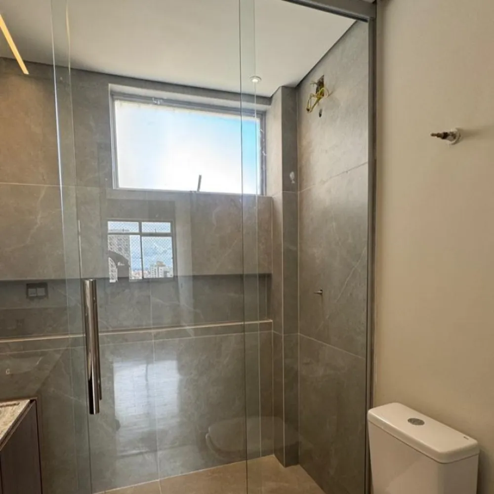 Apartamento, 3 quartos, 120 m² - Foto 15