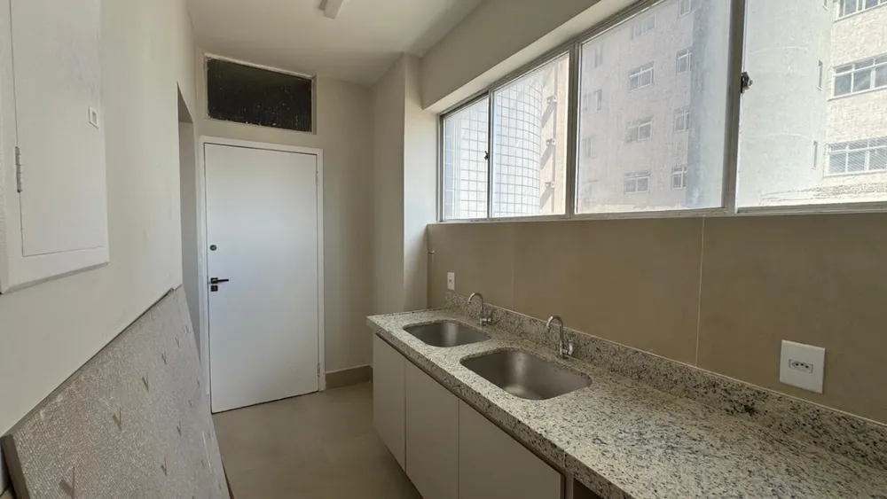 Apartamento, 3 quartos, 120 m² - Foto 16
