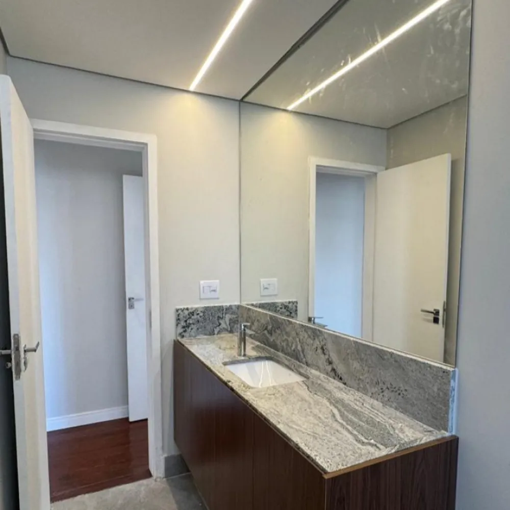 Apartamento, 3 quartos, 120 m² - Foto 13