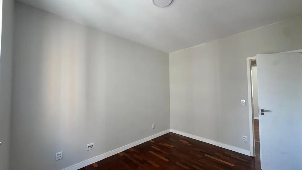 Apartamento, 3 quartos, 120 m² - Foto 12