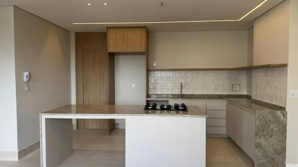 Apartamento, 3 quartos, 120 m² - Foto 6