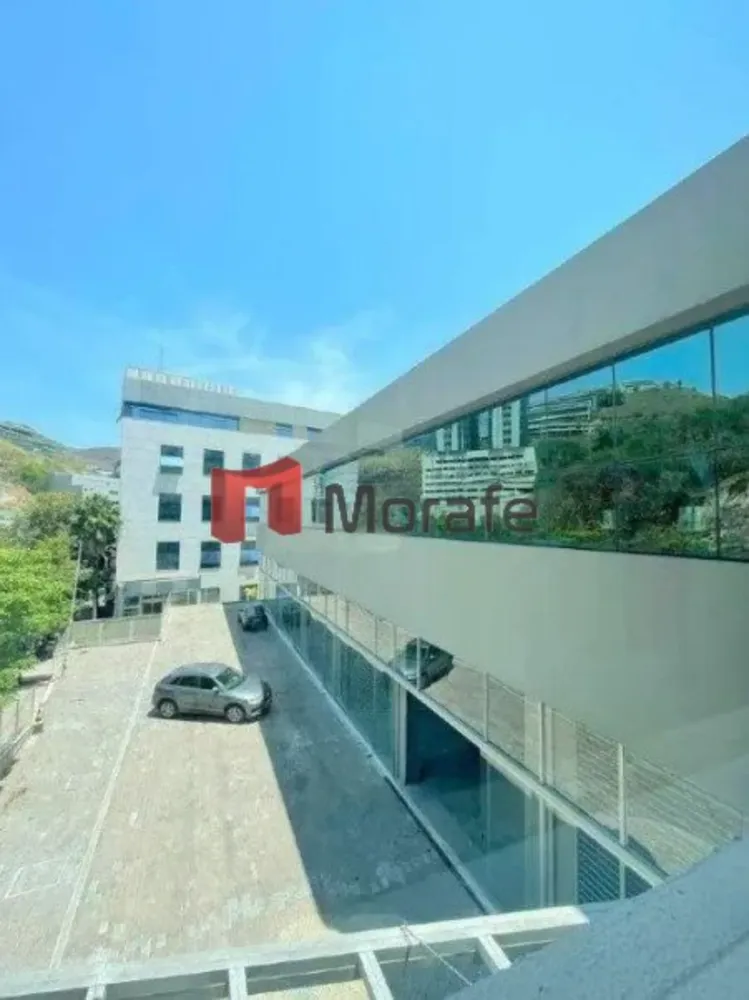 Depósito-Galpão, 850 m² - Foto 2