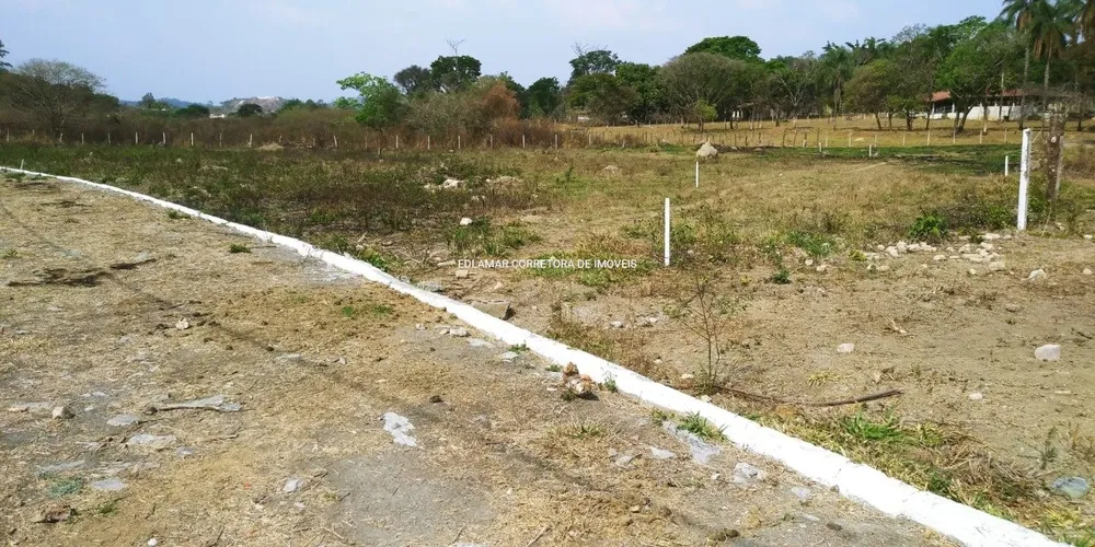Terreno, 194 m² - Foto 4
