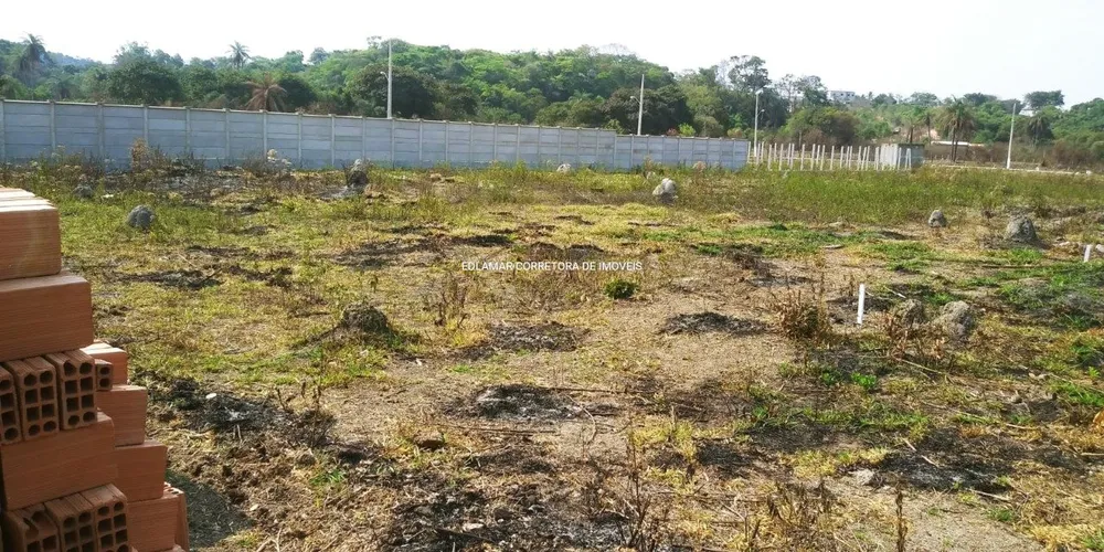 Terreno, 194 m² - Foto 6