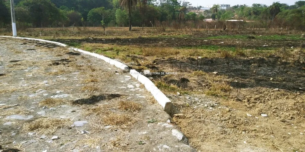 Terreno, 194 m² - Foto 8