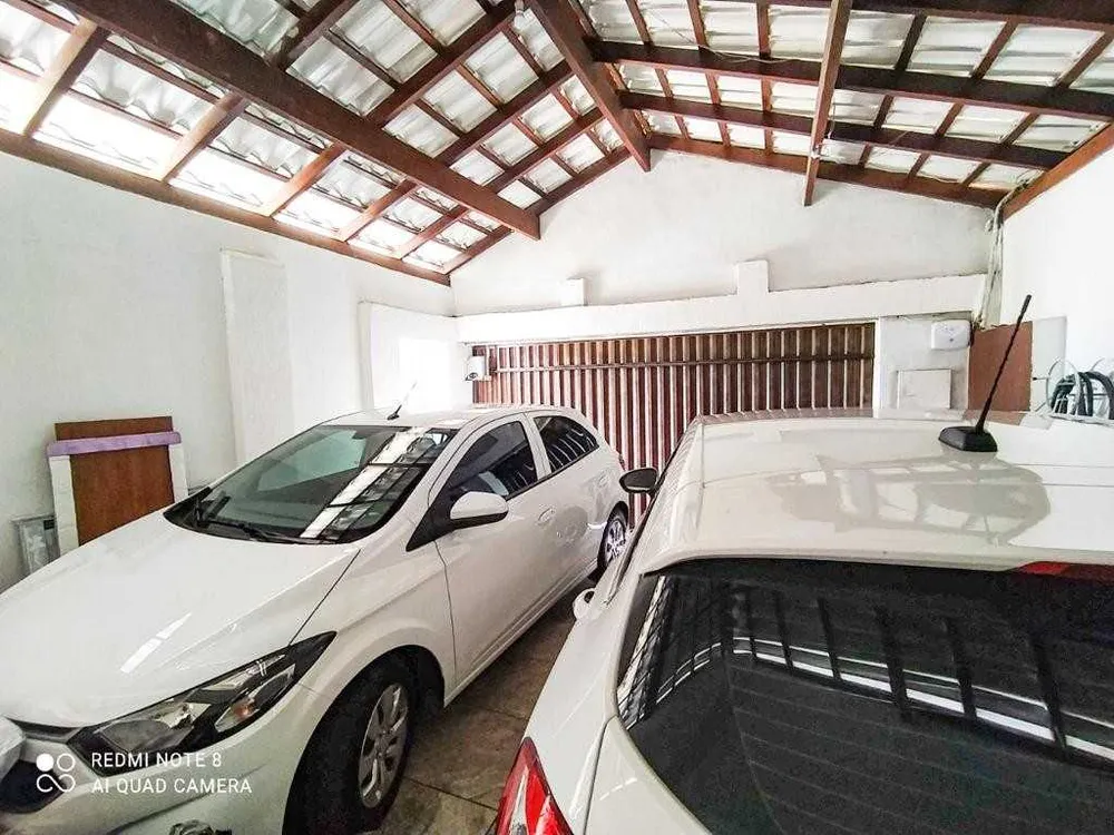Casa, 4 quartos, 318 m² - Foto 9