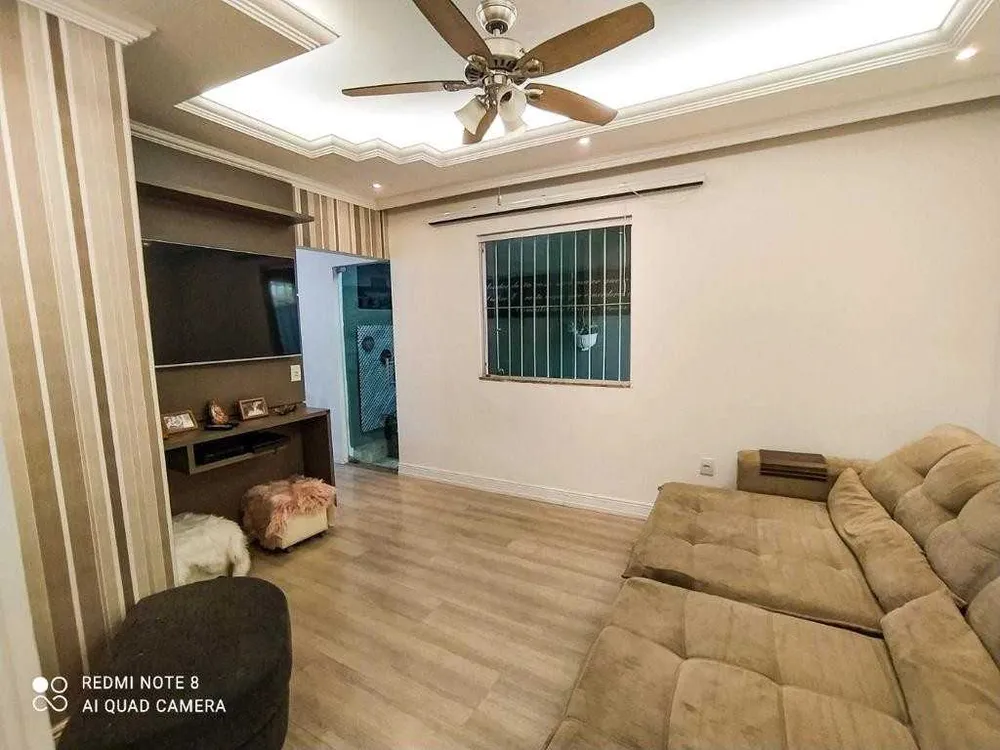 Casa, 4 quartos, 318 m² - Foto 19