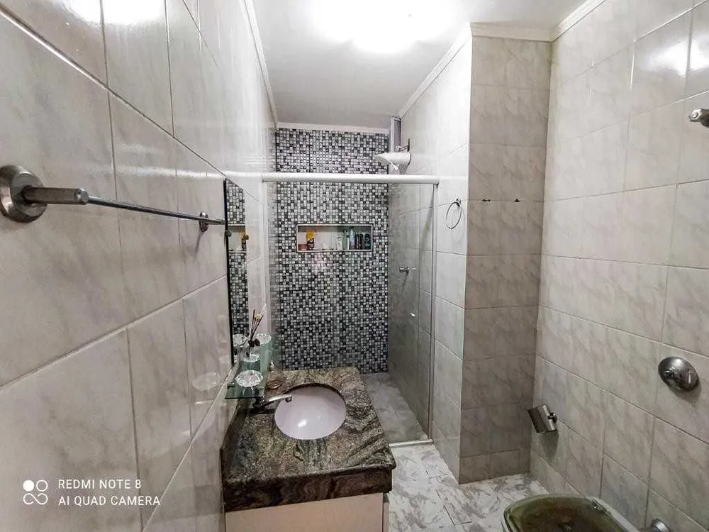Casa, 4 quartos, 318 m² - Foto 17