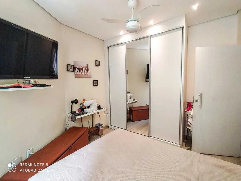 Casa, 4 quartos, 318 m² - Foto 13