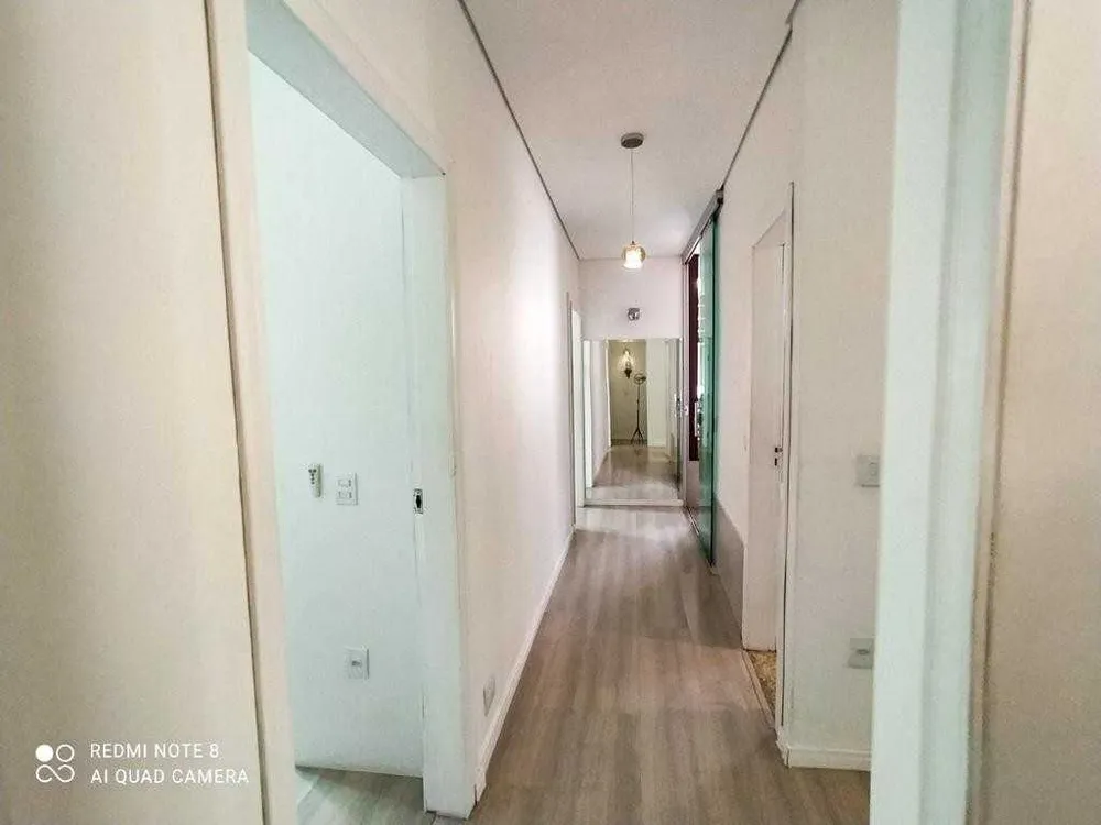 Casa, 4 quartos, 318 m² - Foto 4