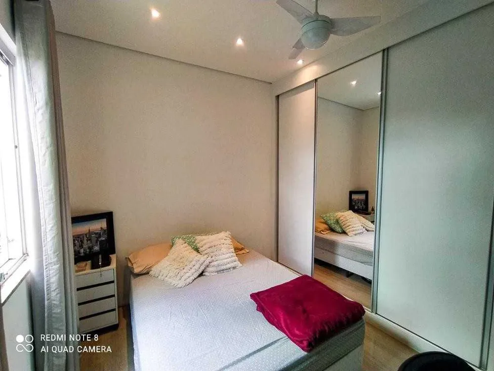 Casa, 4 quartos, 318 m² - Foto 15
