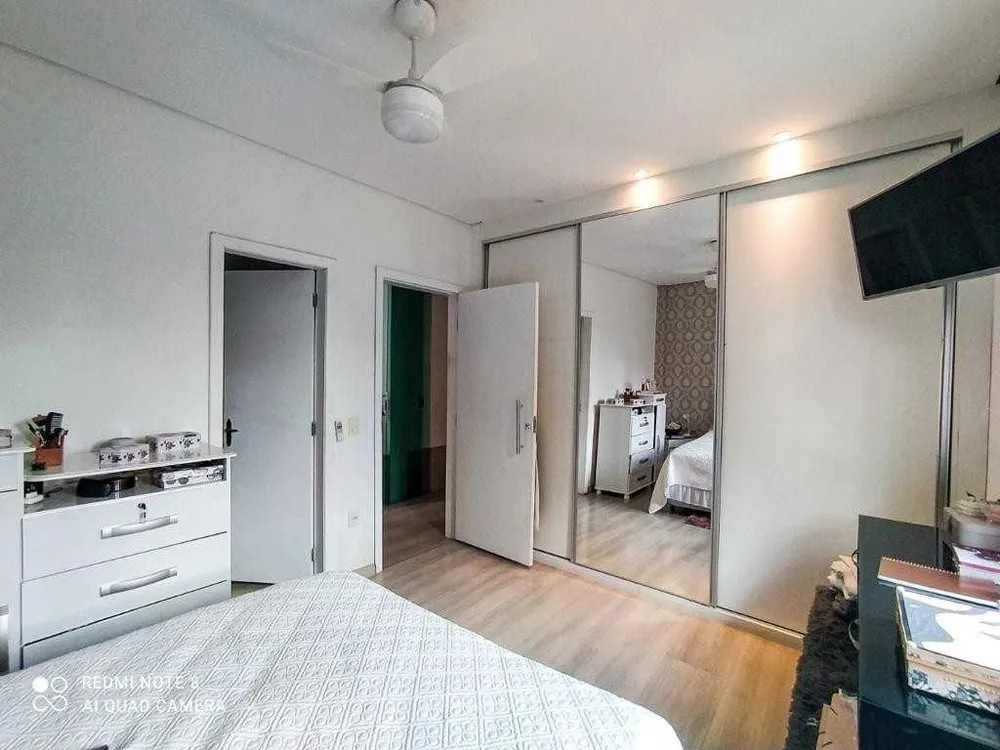 Casa, 4 quartos, 318 m² - Foto 16