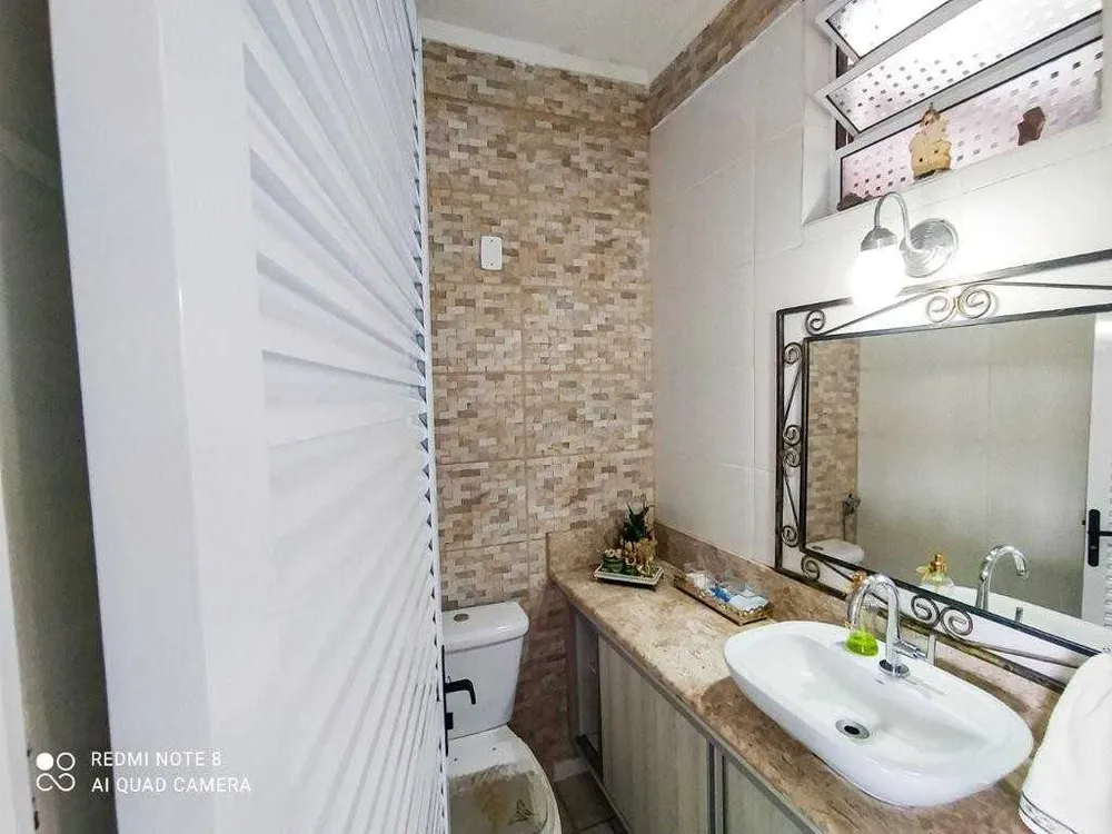Casa, 4 quartos, 318 m² - Foto 8