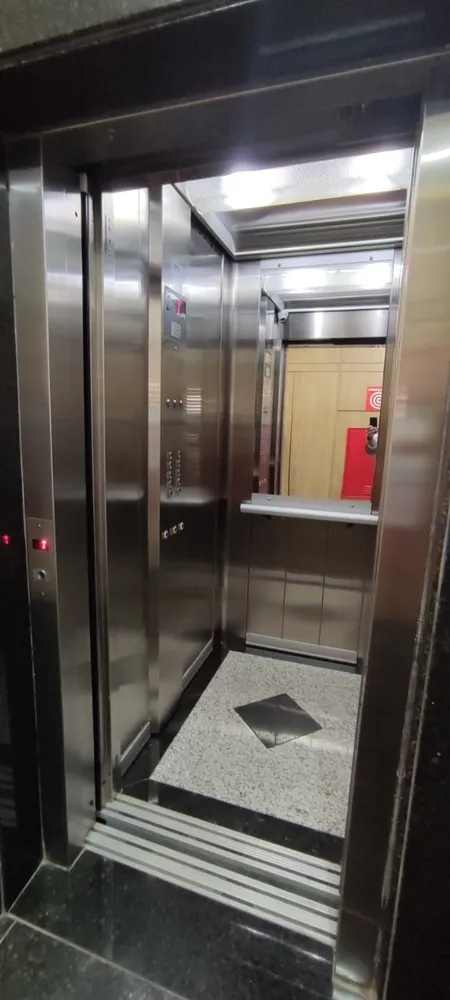 Apartamento, 3 quartos, 100 m² - Foto 3