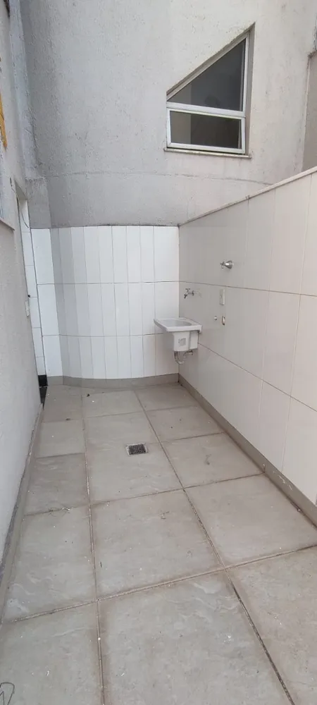 Apartamento, 3 quartos, 100 m² - Foto 10