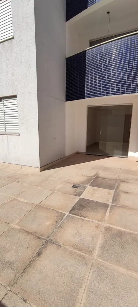 Apartamento, 3 quartos, 100 m² - Foto 8