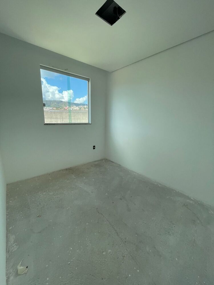 Casa à venda com 3 quartos, 100m² - Foto 10