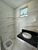 Casa, 3 quartos, 100 m² - Foto 5