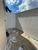 Casa, 3 quartos, 100 m² - Foto 7