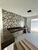 Casa, 3 quartos, 100 m² - Foto 3