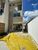 Casa, 3 quartos, 100 m² - Foto 1