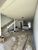 Casa, 3 quartos, 100 m² - Foto 2
