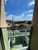 Casa, 3 quartos, 100 m² - Foto 12