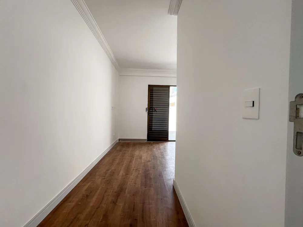 Apartamento, 3 quartos, 283 m² - Foto 6