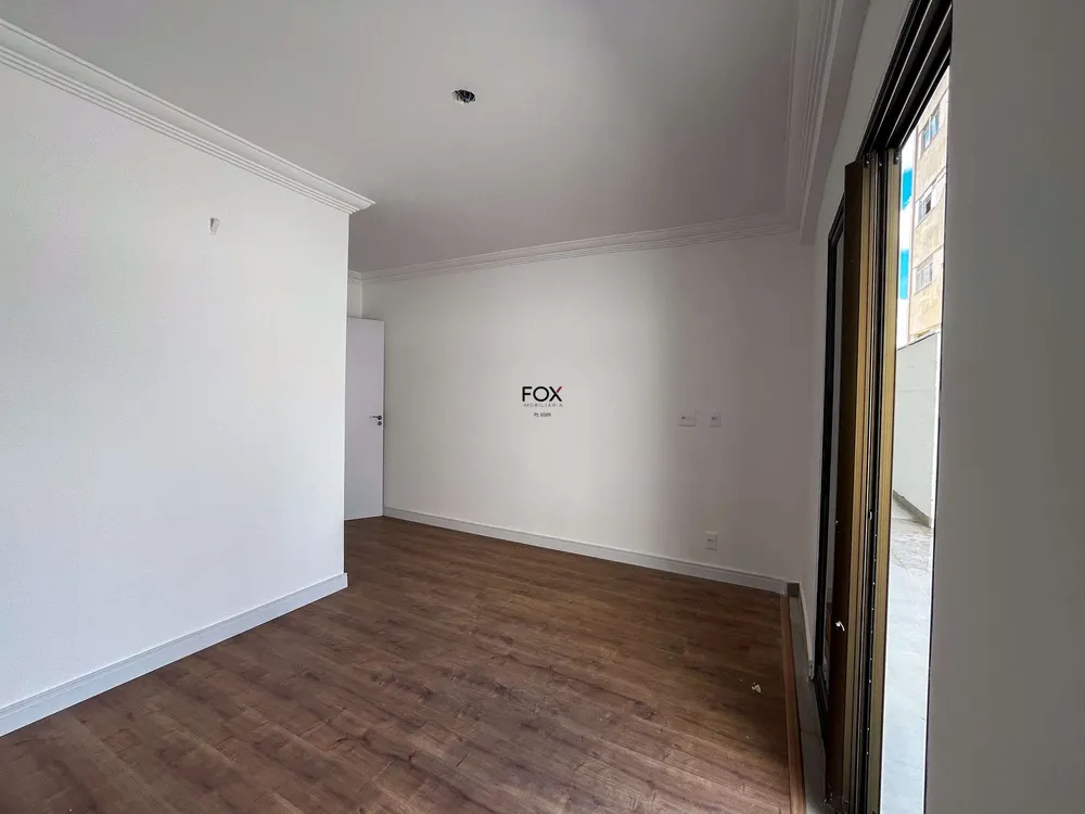 Apartamento, 3 quartos, 283 m² - Foto 7