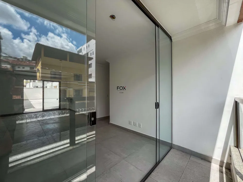 Apartamento, 3 quartos, 283 m² - Foto 3