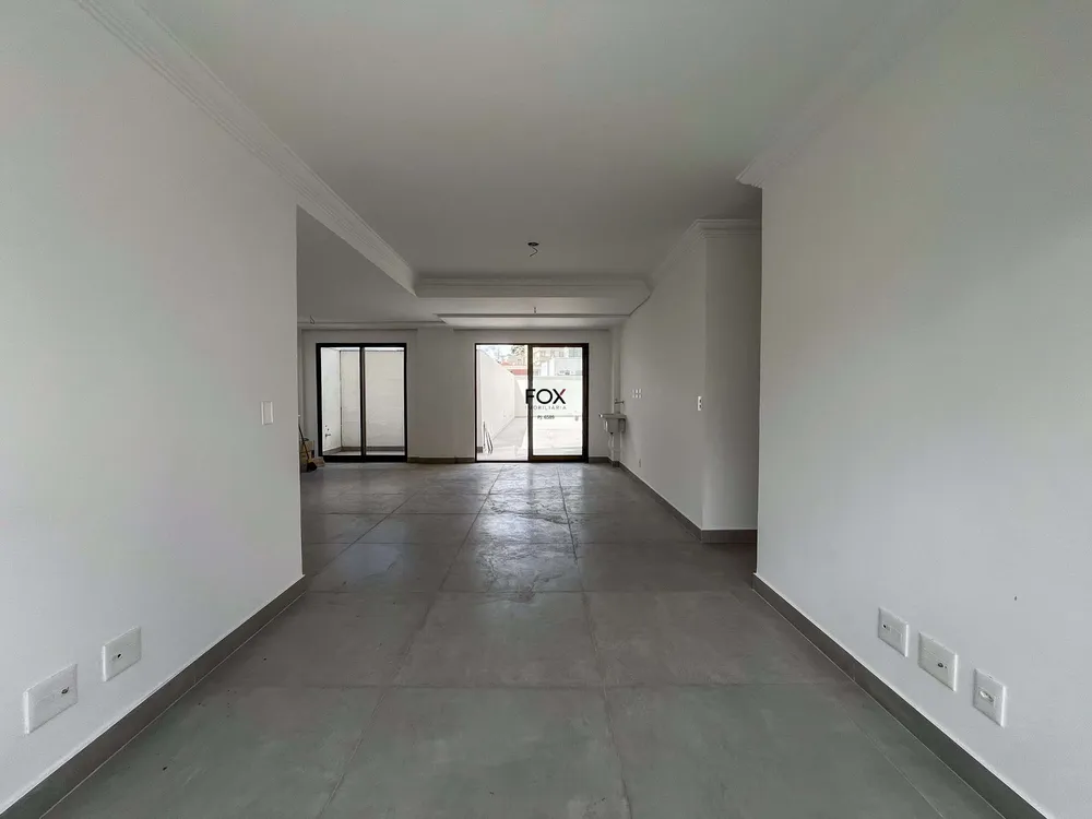Apartamento, 3 quartos, 283 m² - Foto 4