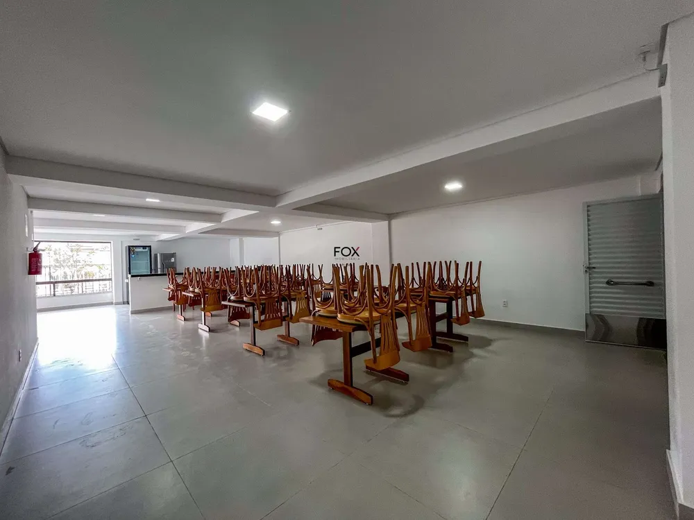 Apartamento, 3 quartos, 283 m² - Foto 12