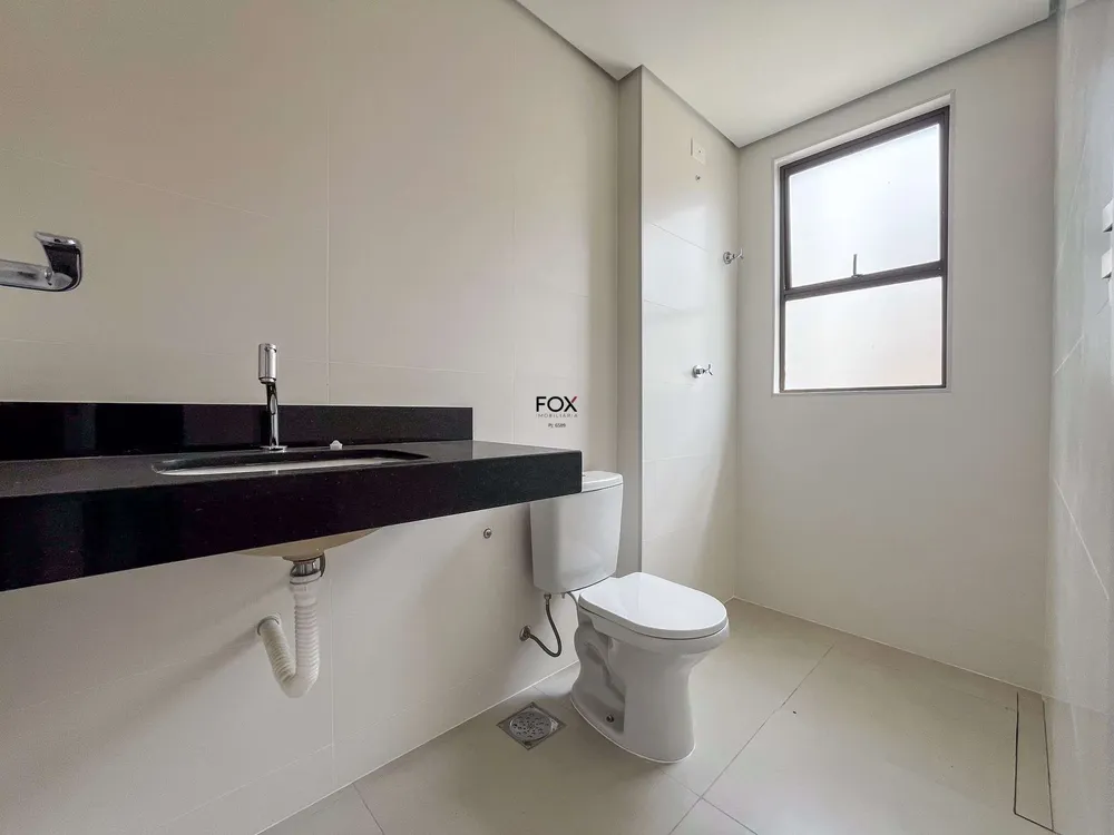 Apartamento, 3 quartos, 283 m² - Foto 5
