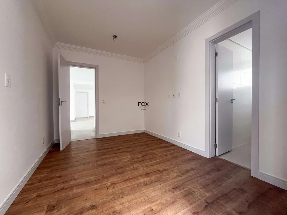 Apartamento, 3 quartos, 283 m² - Foto 8