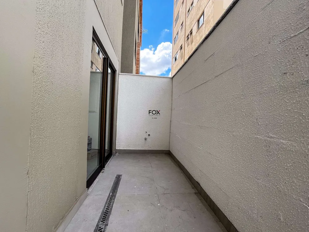 Apartamento, 3 quartos, 283 m² - Foto 9