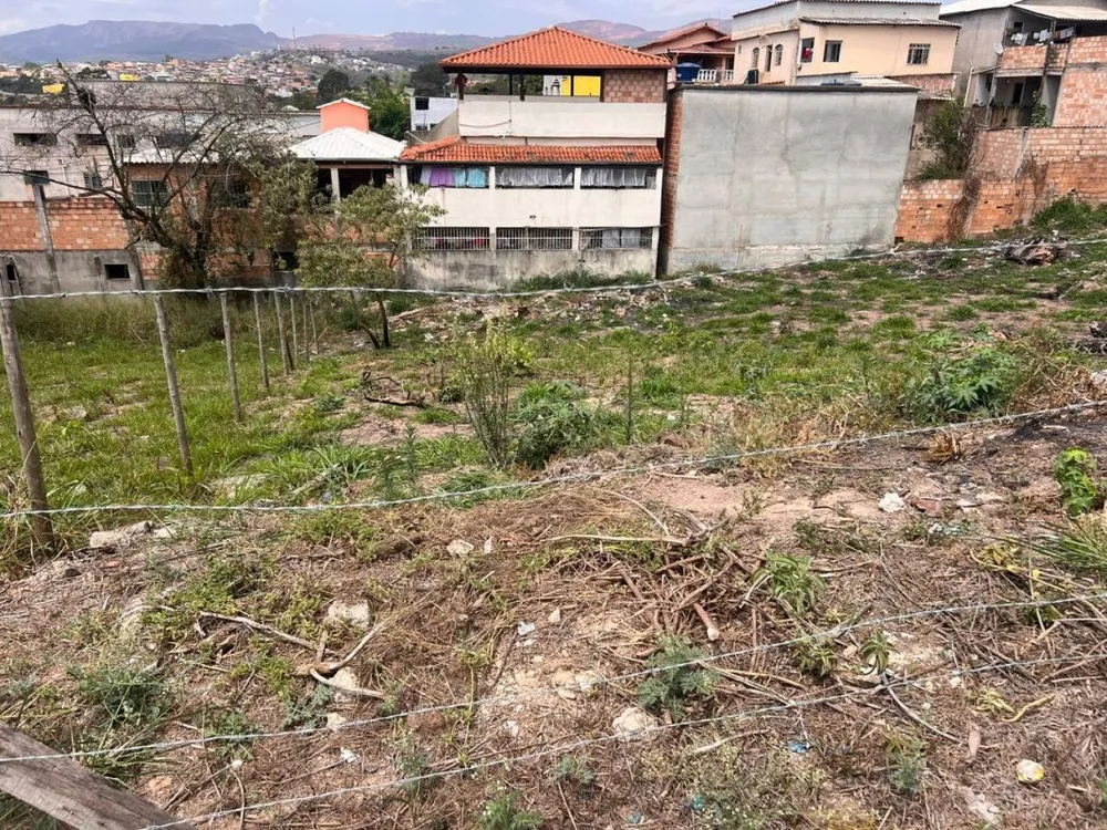 Terreno, 360 m² - Foto 2