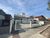 Casa, 4 quartos, 140 m² - Foto 19