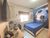Casa, 4 quartos, 140 m² - Foto 4